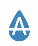 AllWater