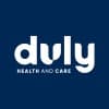 Duly Health and Care