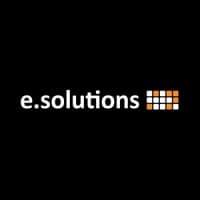 e Solutions
