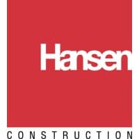 Hansen Construction