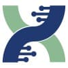 Nexus Agriscience