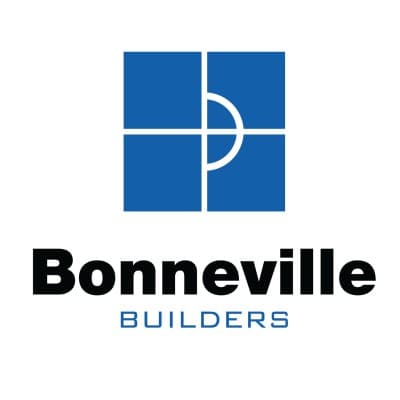 Bonneville Builders