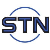 STN Inc
