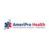 AmeriPro Health LLC