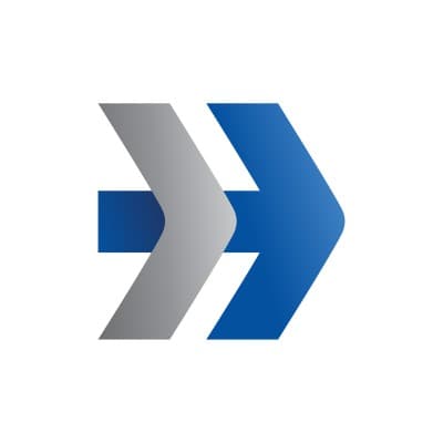 Hermanson Company