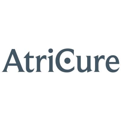 AtriCure