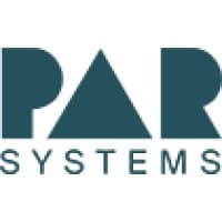 Pohlad Companies