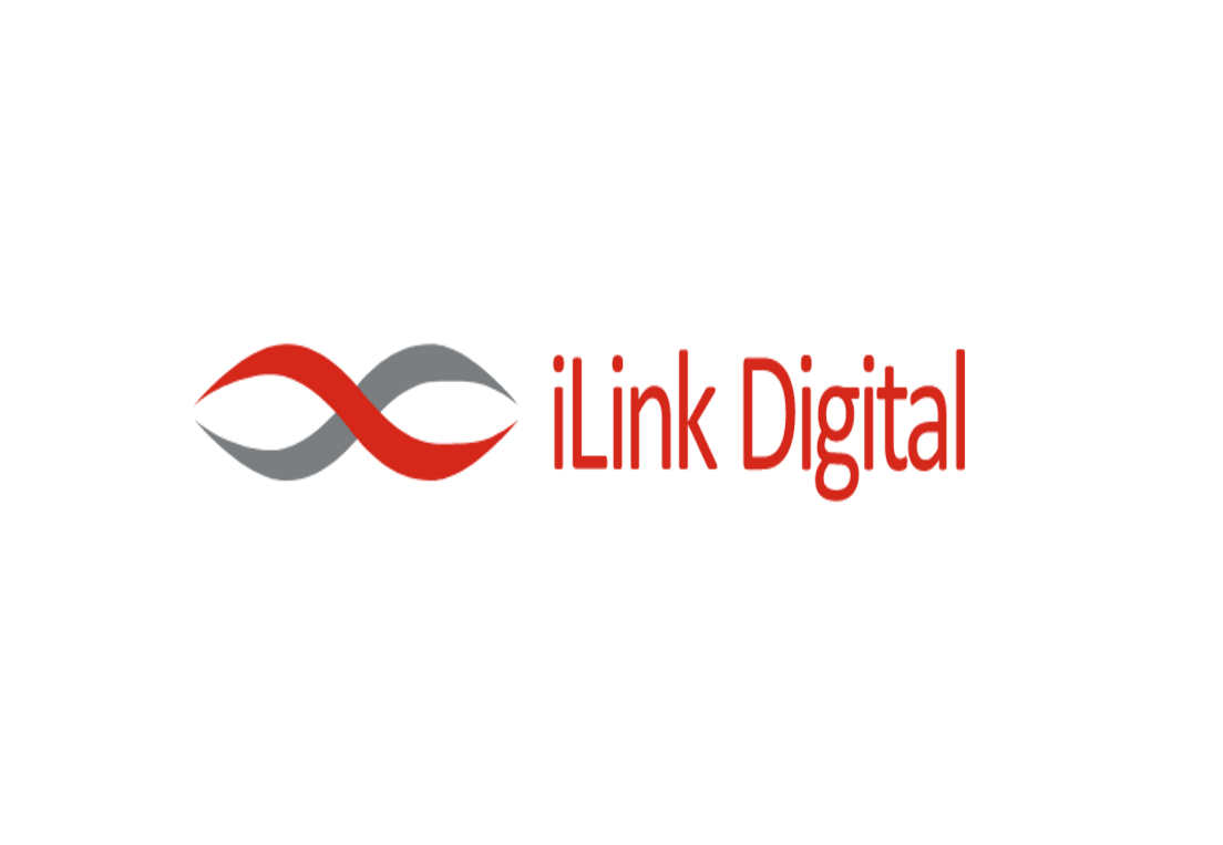 iLink Digital