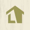 Lancaster Cabins