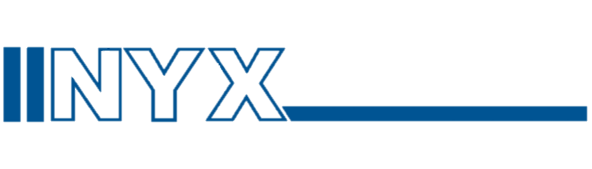 NYX LLC