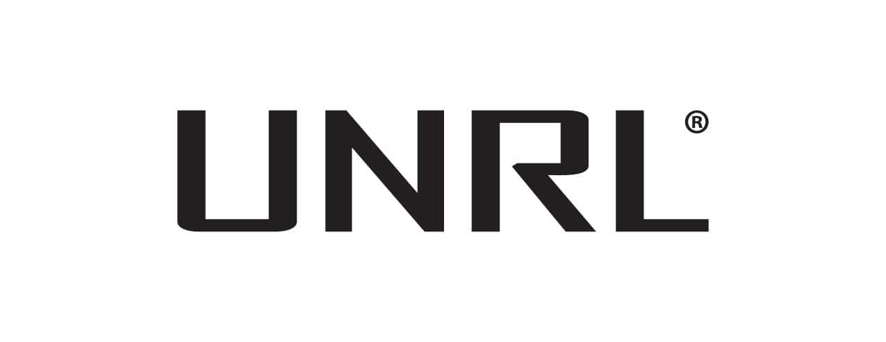 UNRL