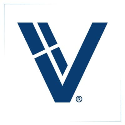 Voltage Energy