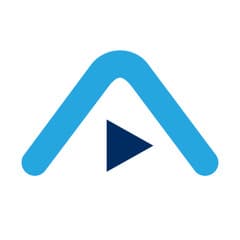 Advanced Systems Group