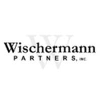 Wischermann Partners
