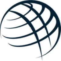 GLOBAL ELITE GROUP