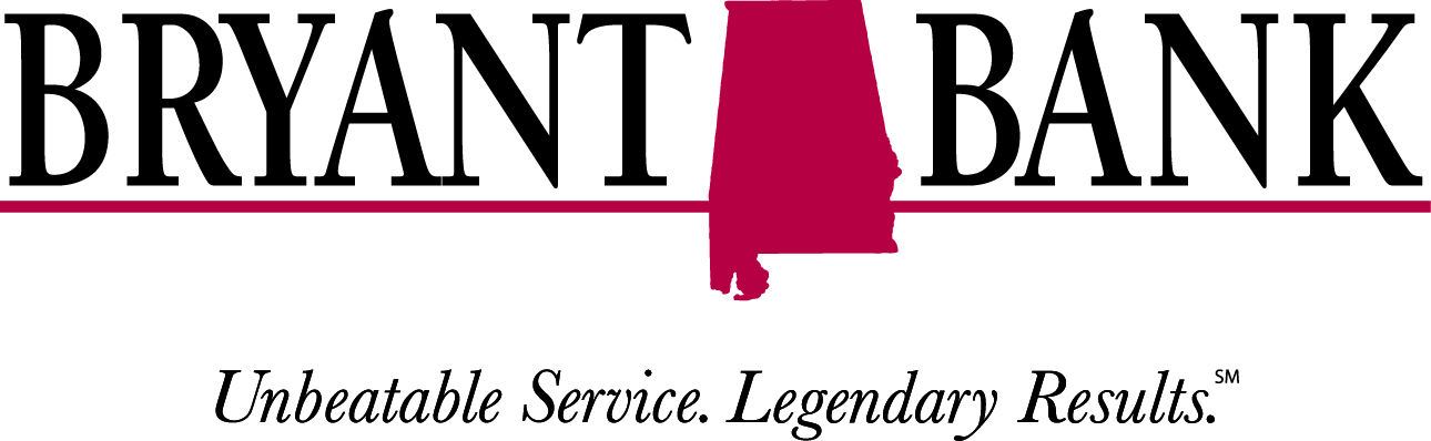 Bryant Bank