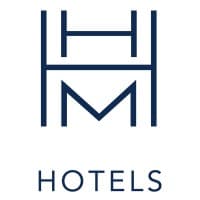 Strider Hotel