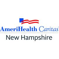 Amerihealth Caritas
