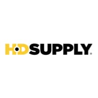 HD Supply