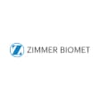 Zimmer US, Inc.