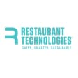 Restaurant Technologies