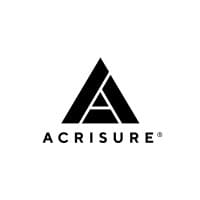 Acrisure, LLC