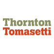 Thornton Tomasetti