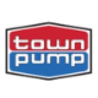 Town Pump, Inc.