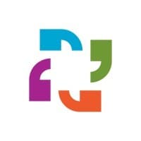 Hartford HealthCare Corp.
