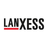 LANXESS Corporation