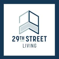 29th Street