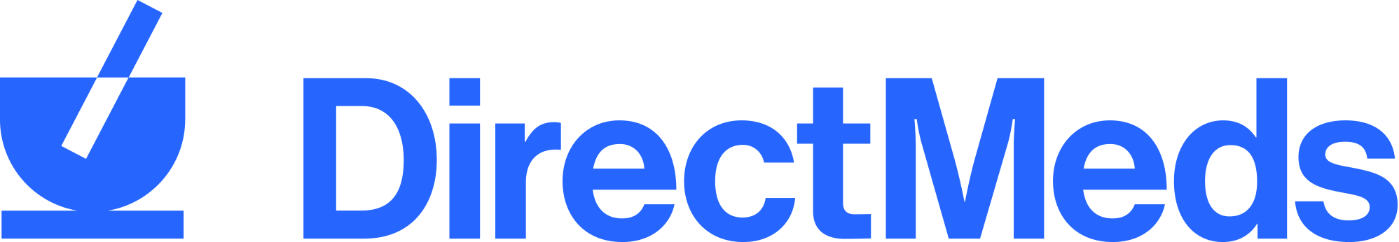 Direct Meds LLC