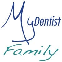 MyDentist Family