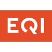 EQI