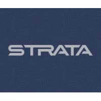 STRATA, Inc.