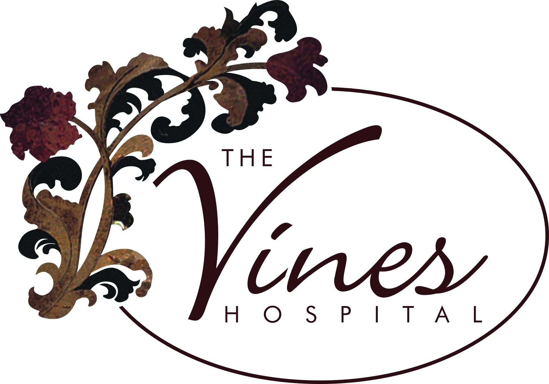 The Vines Hospital