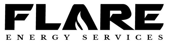 FLARE ENERGY SERVICES LLC