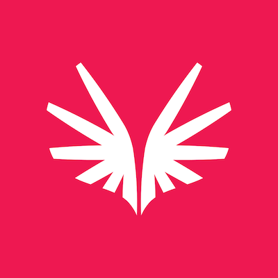 Capable Labs