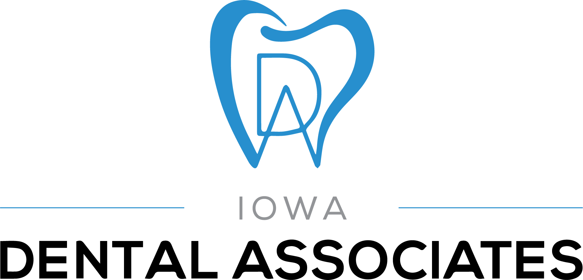 Canton Dental Clinic 