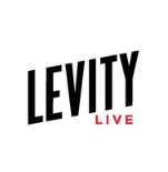 Denver Comedy Inc