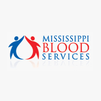 Mississippi Blood Services