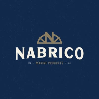 NABRICO Marine Products