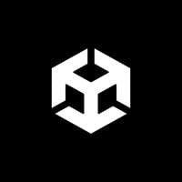 Unity Technologies