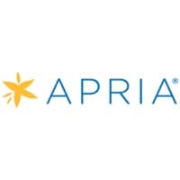 Apria Healthcare