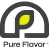Pure Flavor