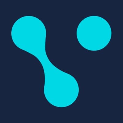 BDA, Inc