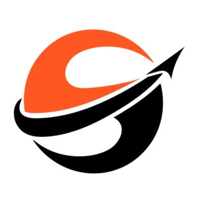 Slingshot Aerospace