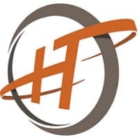 Healthtronics