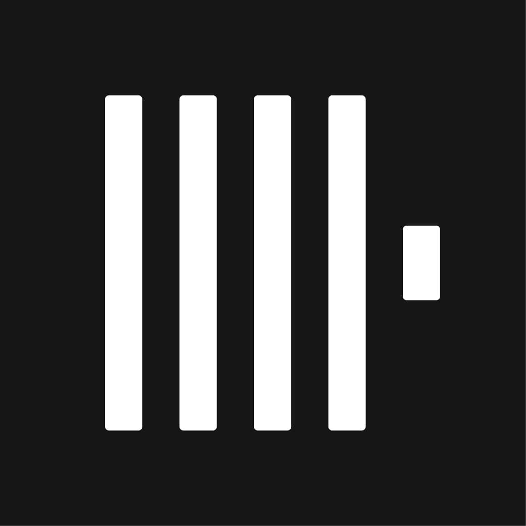 ClickHouse
