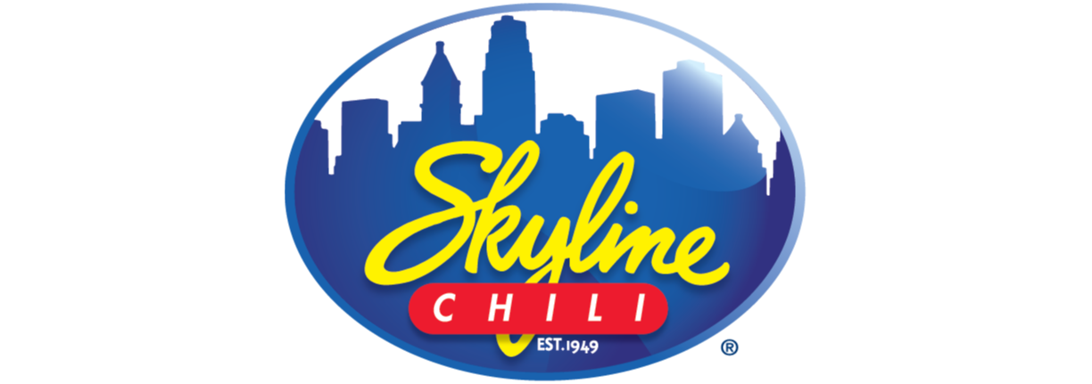 Skyline Chili